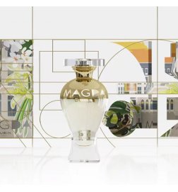 Magda - Eau de Parfum